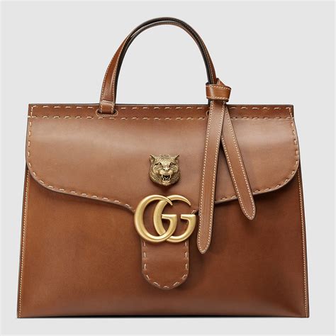 gucci portmone|Gucci marmont leather bag.